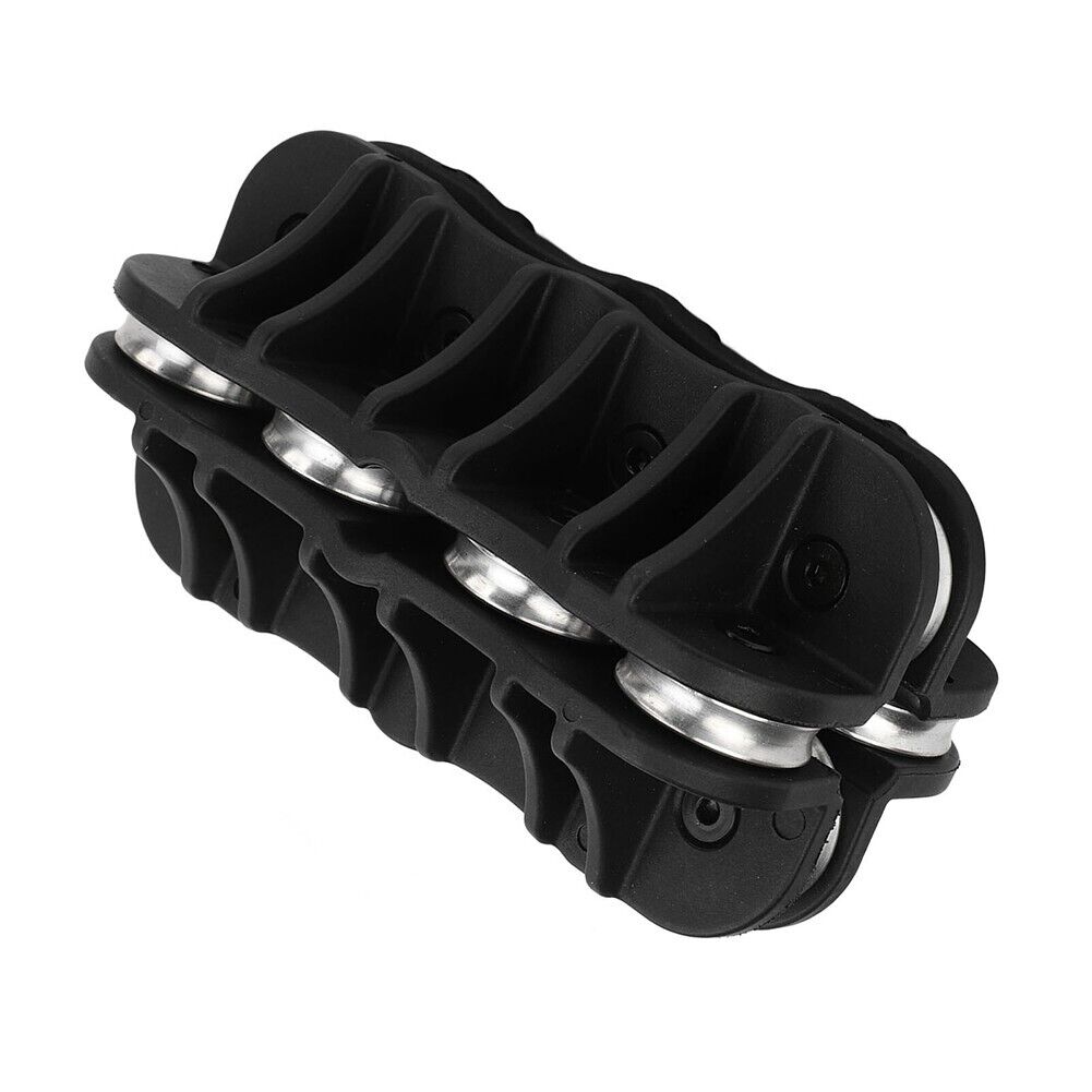 JAVAC Handheld Tube Straightener (5/16") - - JAVAC PTY. LTD.